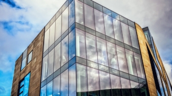 architectural-design-architecture-blue-534119