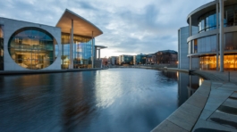 german-bundestag-auxiliary-buildings-PBH76XZ