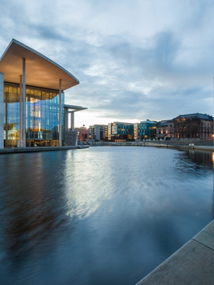 german-bundestag-auxiliary-buildings-PBH76XZ