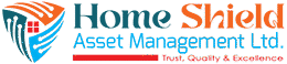 cropped-Home-Shield-Logo-3.png